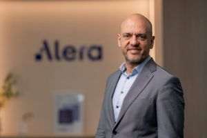 Alera a înregistrat o creştere de 70% a cifrei de afaceri, în anul 2025